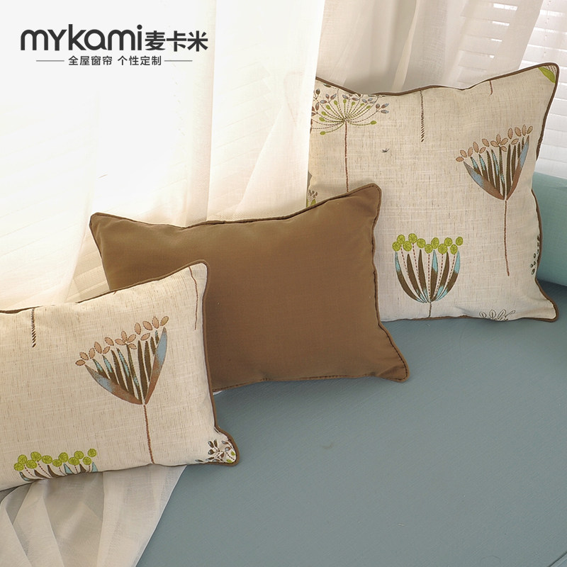 ������ʽ���ɳ��������˹����6631-1