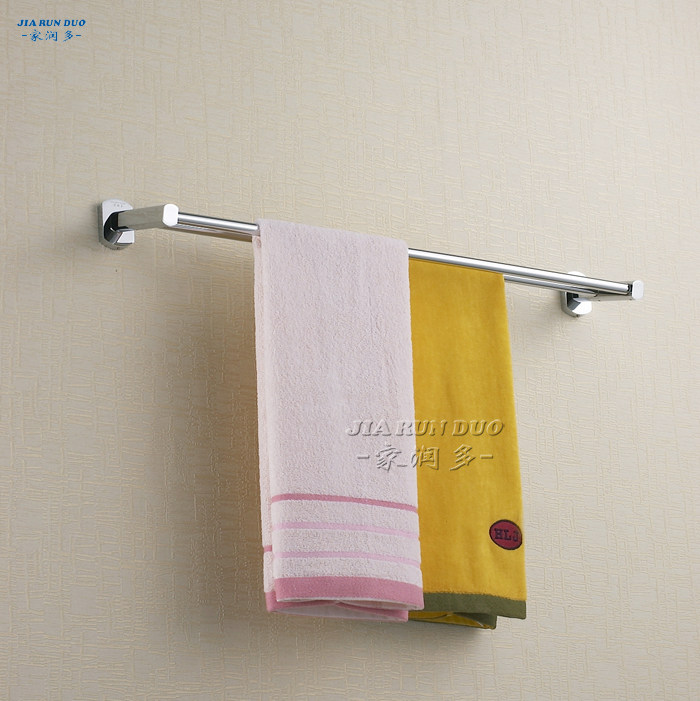 �������ԡ���Ҽ�1648-1