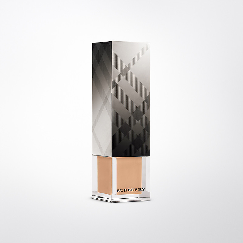 BURBERRY/博柏利轻透粉底液 - Trench色03号 37480711