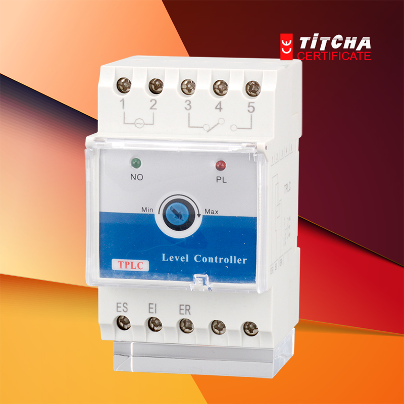 220v200w Motor Thermal Protector Motor Protector 220v Single Motor Thermal Protector 38TPLC