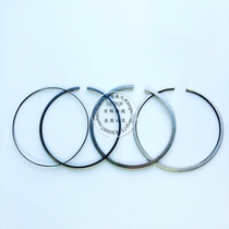 Land Rover Range Rover Sport Discovery 4 Jaguar XF XJ XJL S-TYPE 3 0T Piston Rings