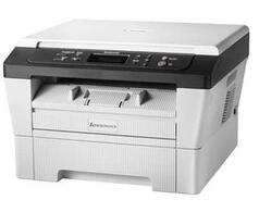 Lenovo M7400 Pro Printer Copy and Scan Three-in-one Lenovo M7400 PRoM7400 Upgrade