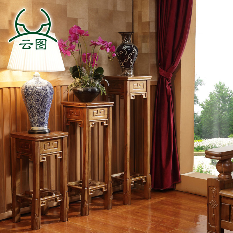 ��ͼ����ľ��ʽ����h001