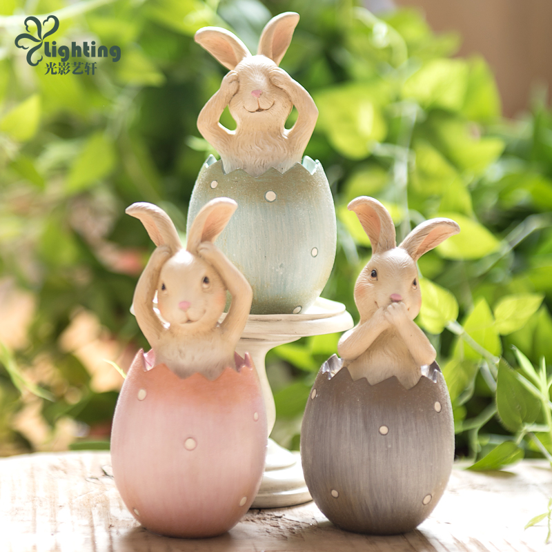 ��Ӱ������֬���Ӱڼ�