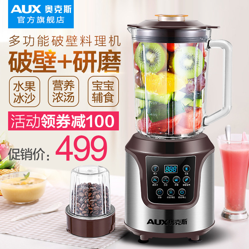 aux/�¿�˹�Ʊ�������hxpb1250