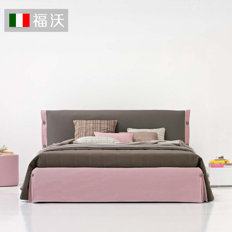 ����ŷʽ���ִ���ԼС���Ͳ���A010