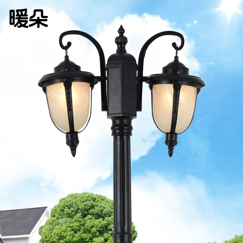 ů��ͥԺ��led·��PY094