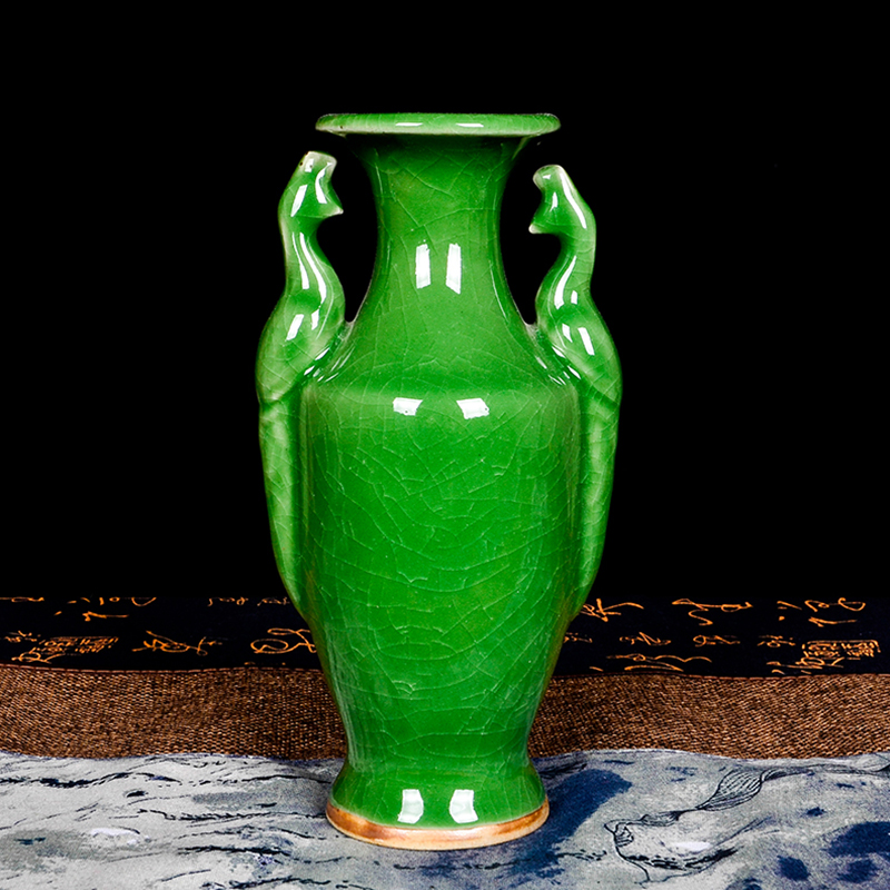 �����մɷ¹ž��ɻ�ƿ���ż� Z-001