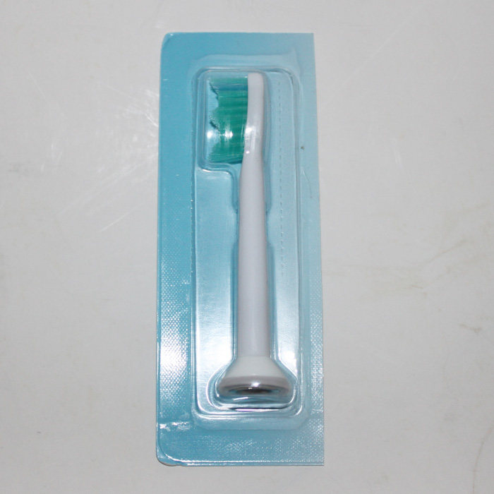 Electric toothbrush brush head suitable for Philips HX3100 HX3110 HX3110 HX3130 HX3130 HX3610