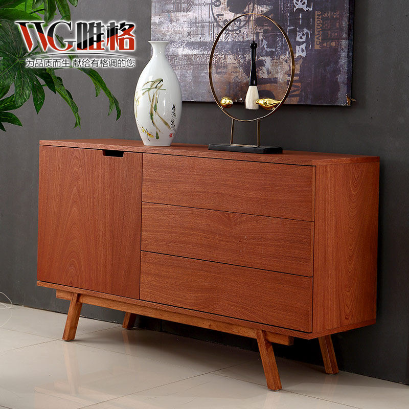 vvg�ִ���ŷ���ͱ߹�KT-625