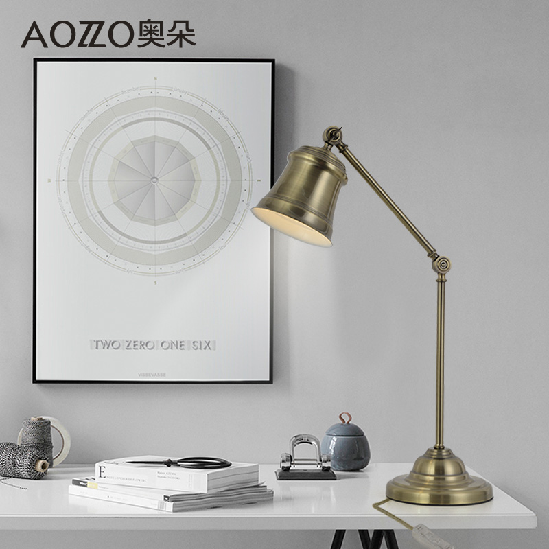 �¶���ʽ�����Ķ�̨��TL30115