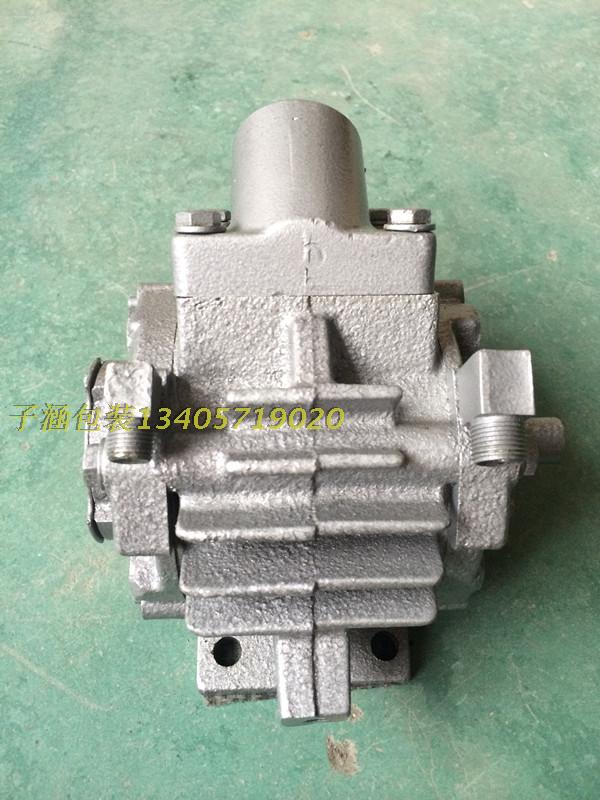 XD-020 screwplate vacuum pump with pressure head vacuum packing machine accessory special price