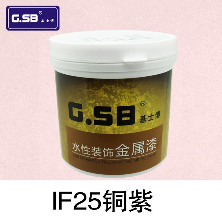 ��ʿ������Ϳ��ˮ�Խ�����ò�