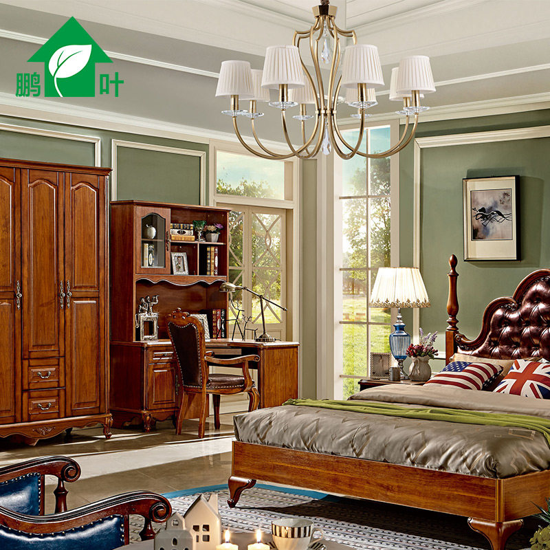 ��Ҷ�Ҿ�ŷʽ����7709