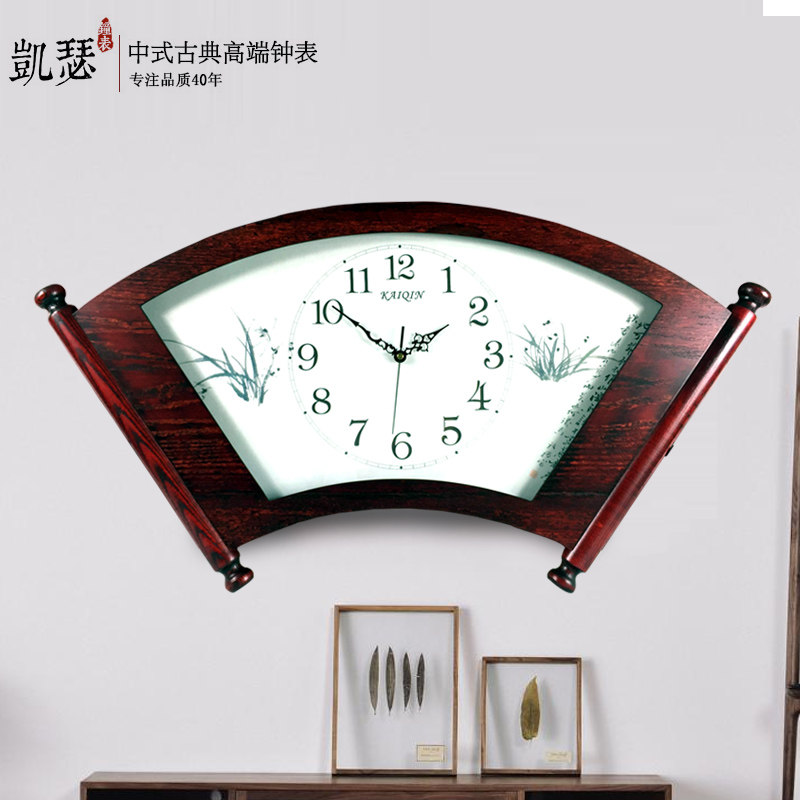 ��ɪ��ʽ�ӱ�����1712