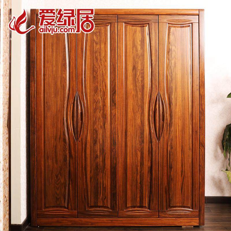 ���̾�ʵľ�ڽ�ľ���������¹� WJM*YG101