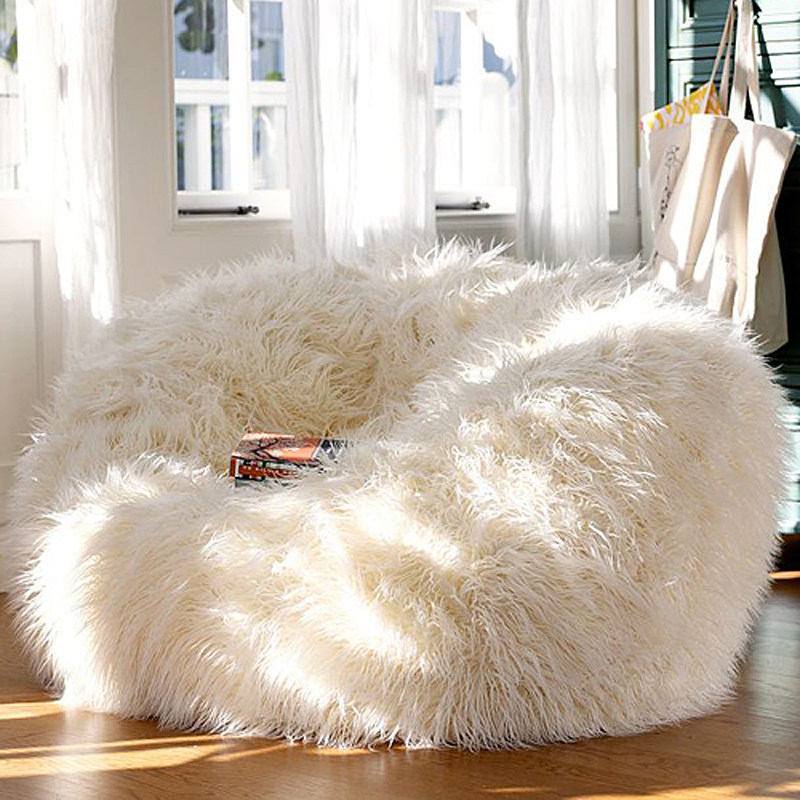 ����������ɳ����LRSF-130315