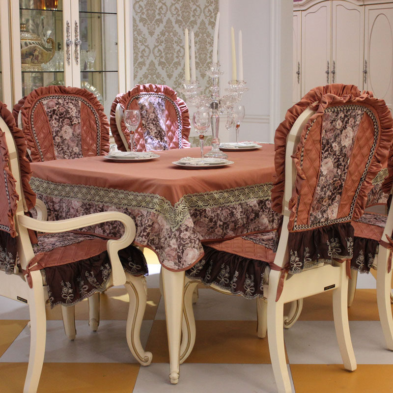 ����˼��˿����