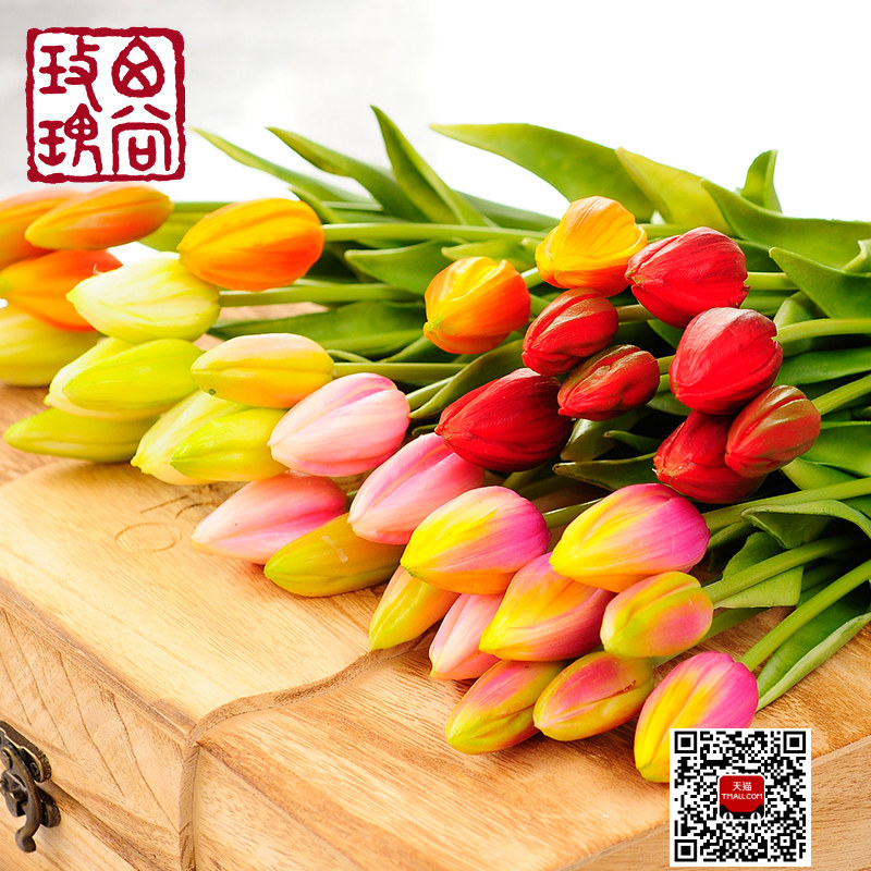 ����õ����������滨��xsmg-myx