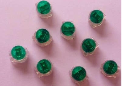 High quality K5 wiring sub UG wiring Sub-buckle type wiring for mains not cut back up to 100