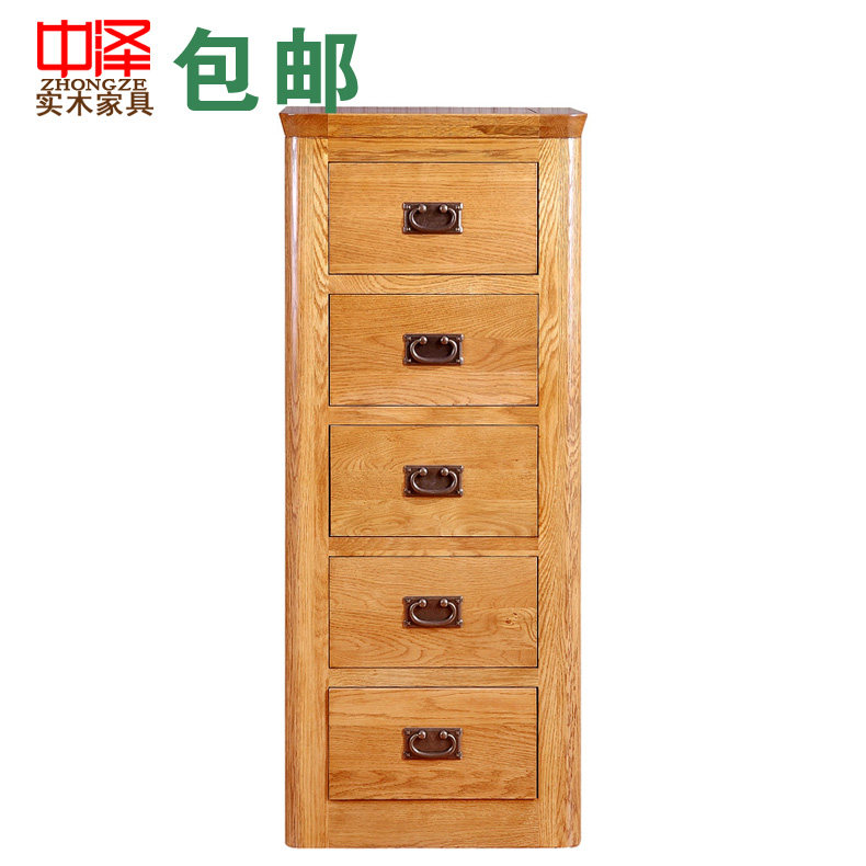 ����ʵľ��ľ�����嶷��