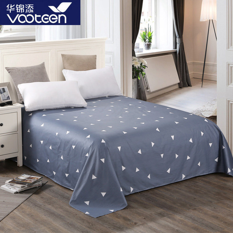 �������ҷ�ȫ�޴���������