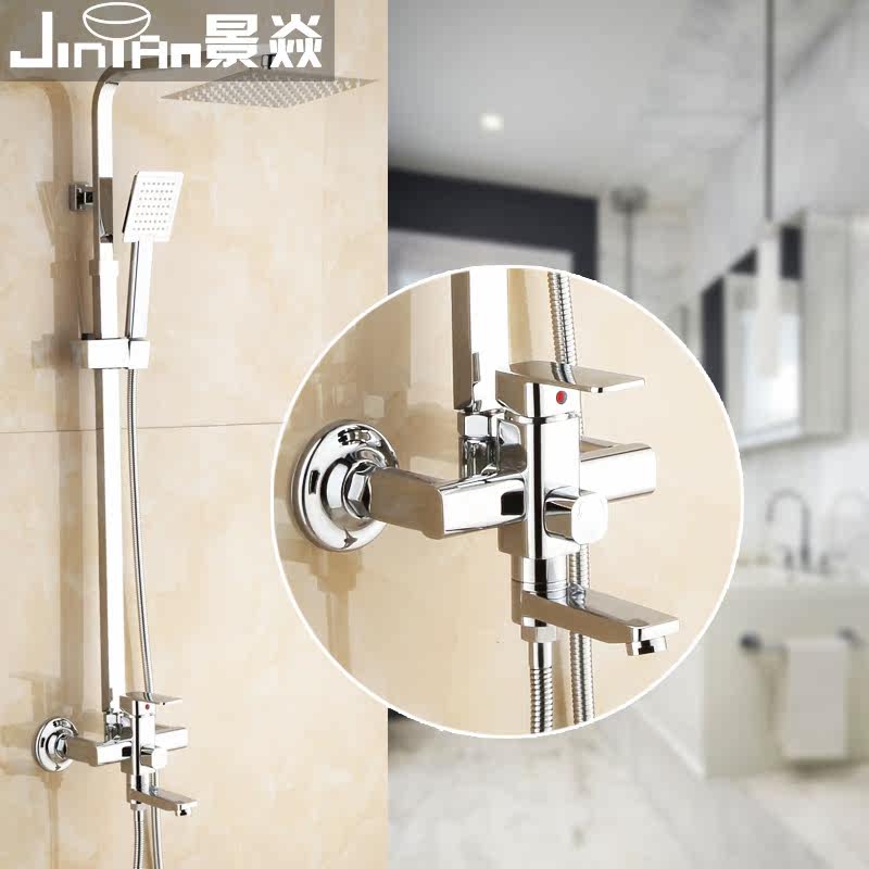 ������ԡ��ͷ���껨��ht1012