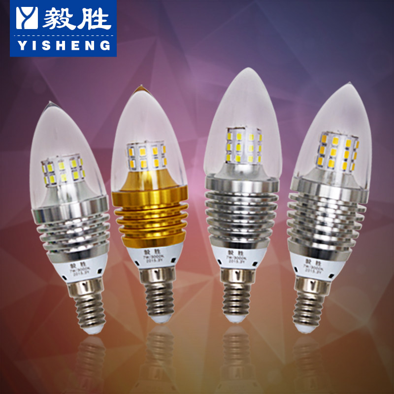 ��ʤled����e14��������001-5W