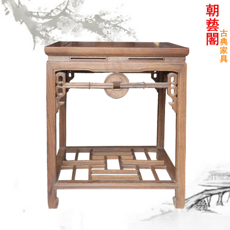 ���ո��ľ�Ҿ߼���ľ����cyg-099