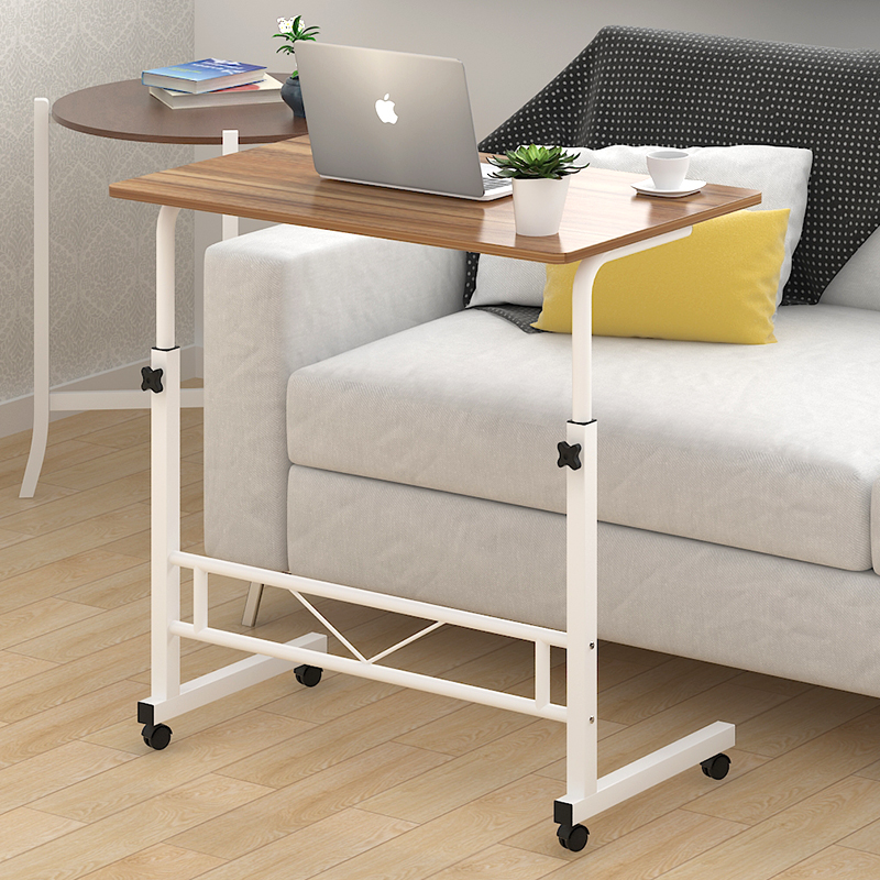 ŷ���ʼ��ױʼǱ�������315