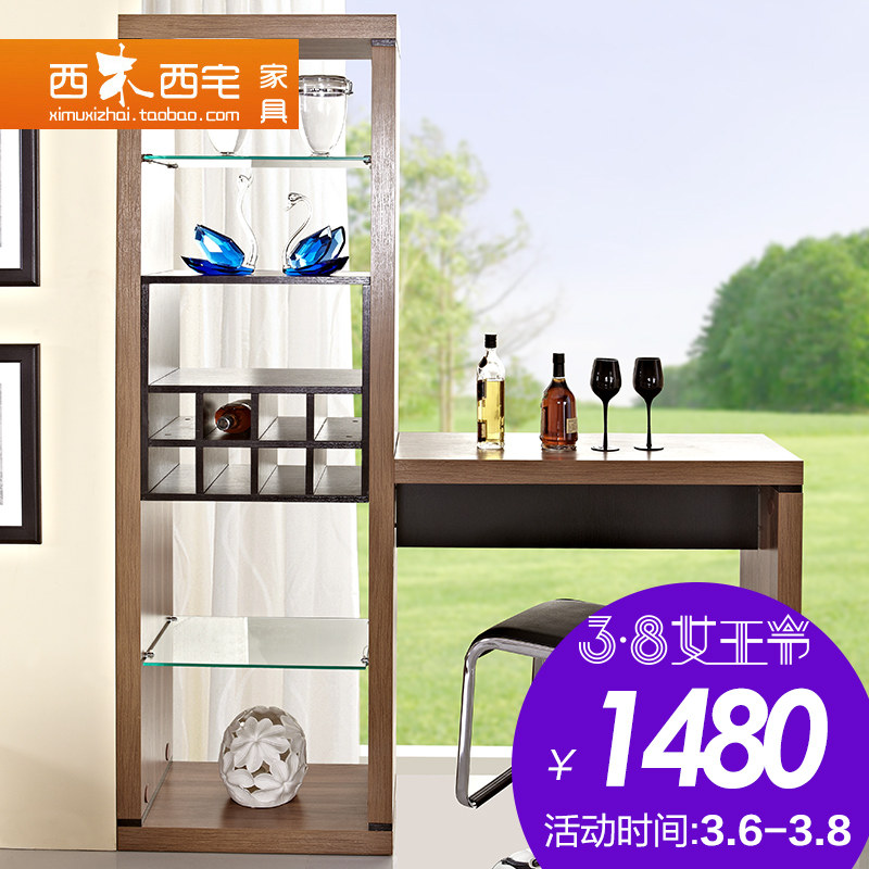 ��ľ��լ�Ҿ߼�Լ˫��ƹ�SN-038