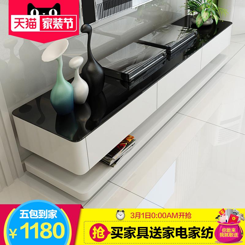 ������԰��Լ���ӻ���YDKV-001