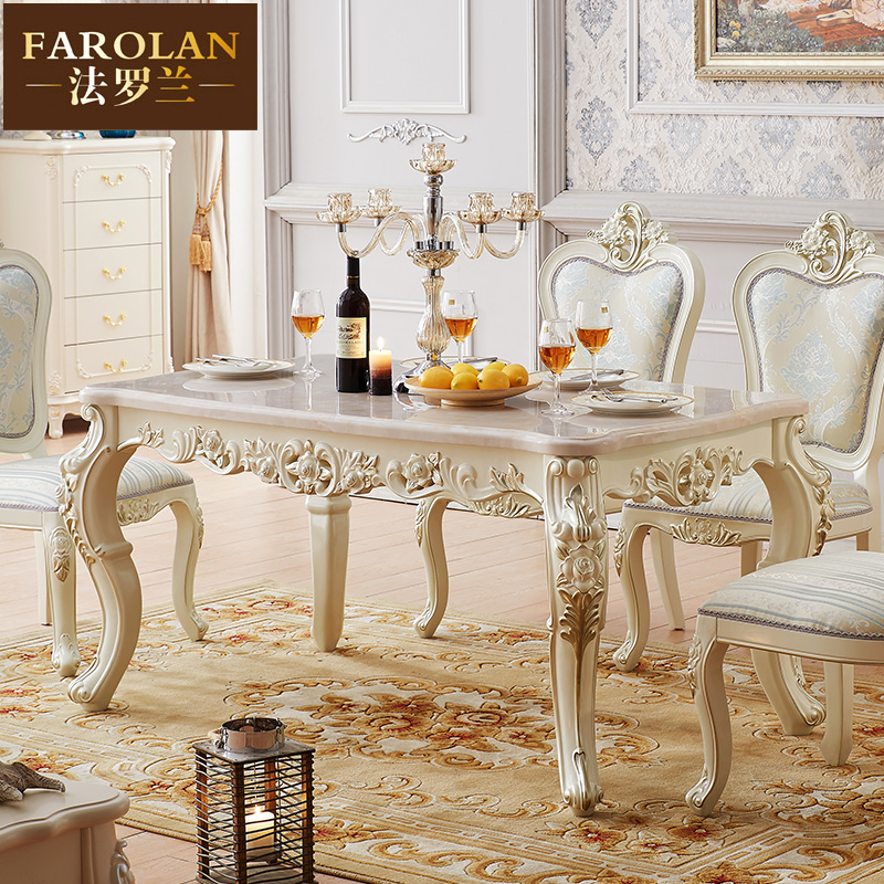 ������ŷʽ����T5060(A��)