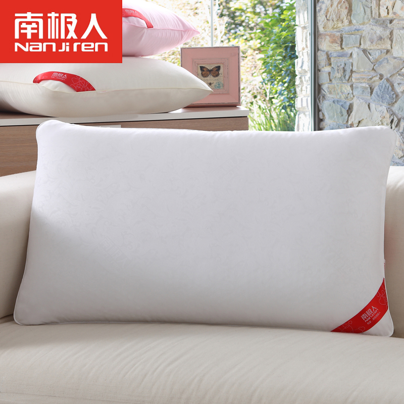 �ϼ�����ͷ��оRRZ002