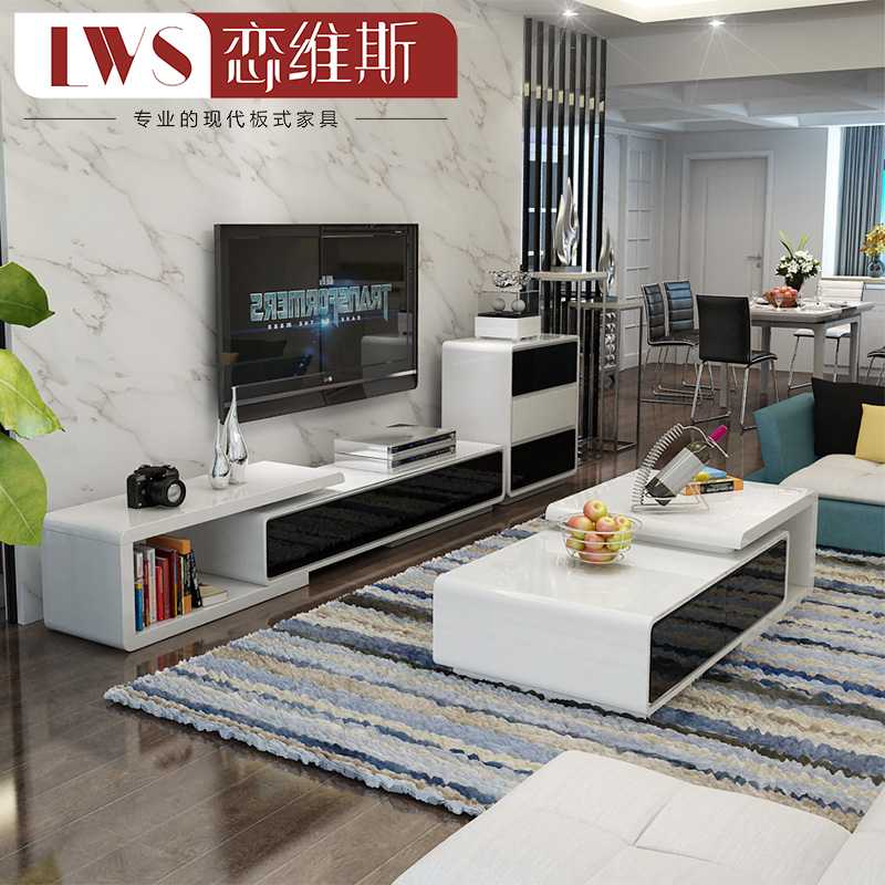 ��ά˹�ִ���Լ�ֻ������輸lwcjd02