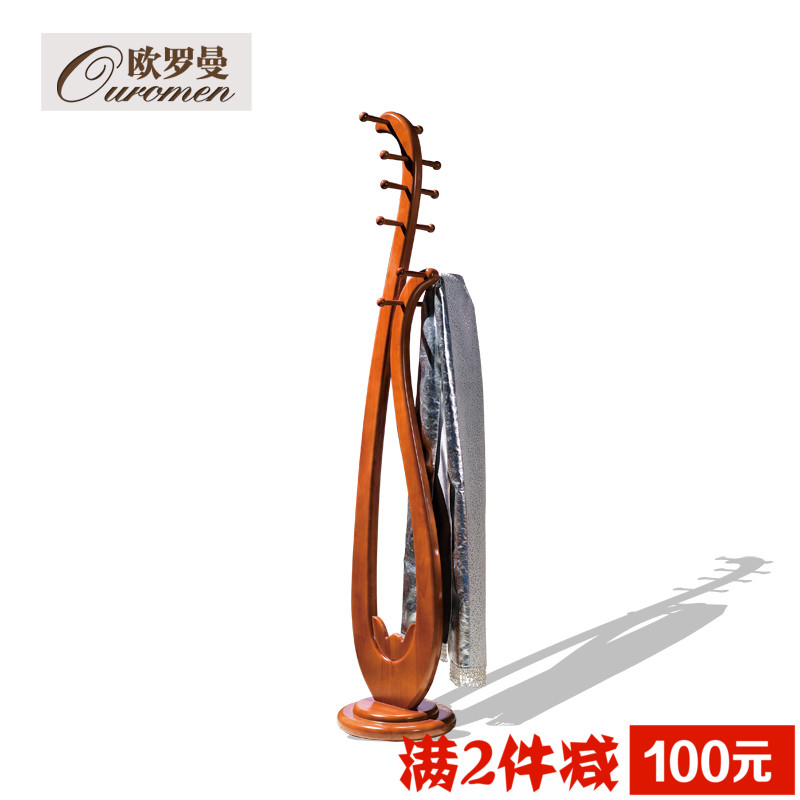 ŷ�����ִ���ʽ�ڽ�ʵľ���¼� 903