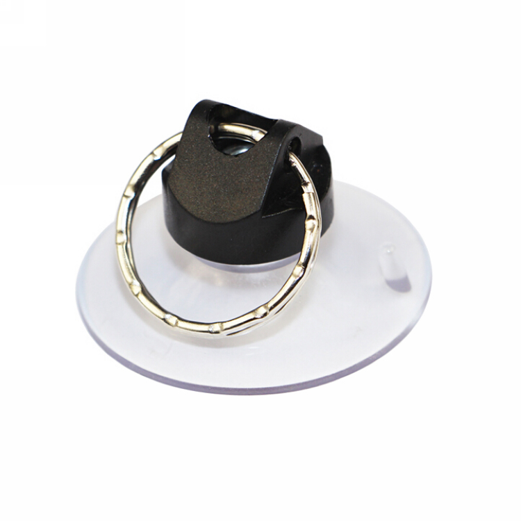 Apple Dismantling Machine Suction Cup Ipad Tablet ImacAll Touch Screen Liquid Crystal Computer Repair Work Powerful