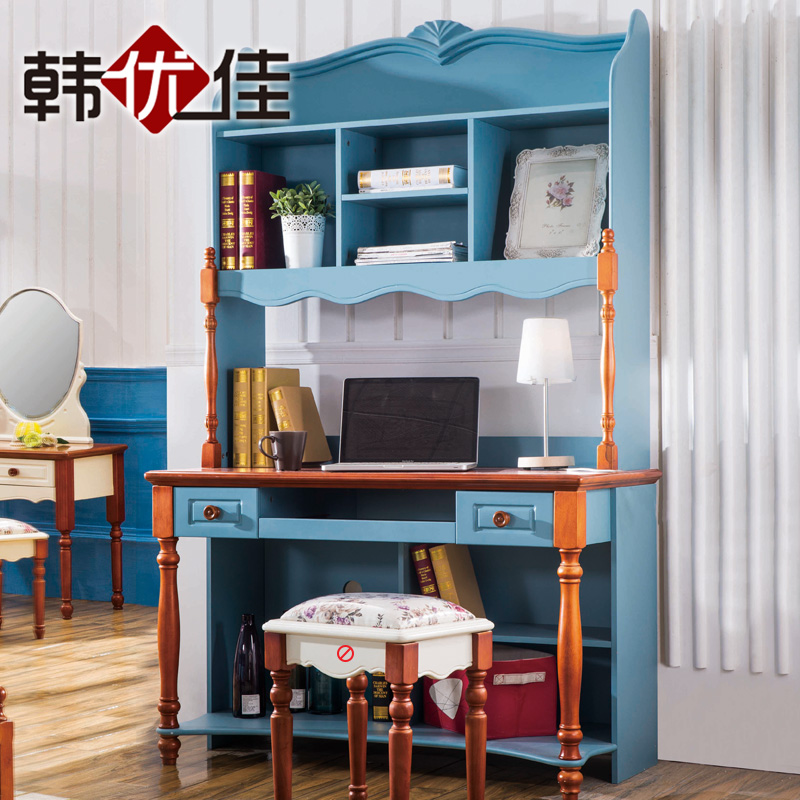 ���żѵ��к�ʵľֱ�Ƕ�ͯ����