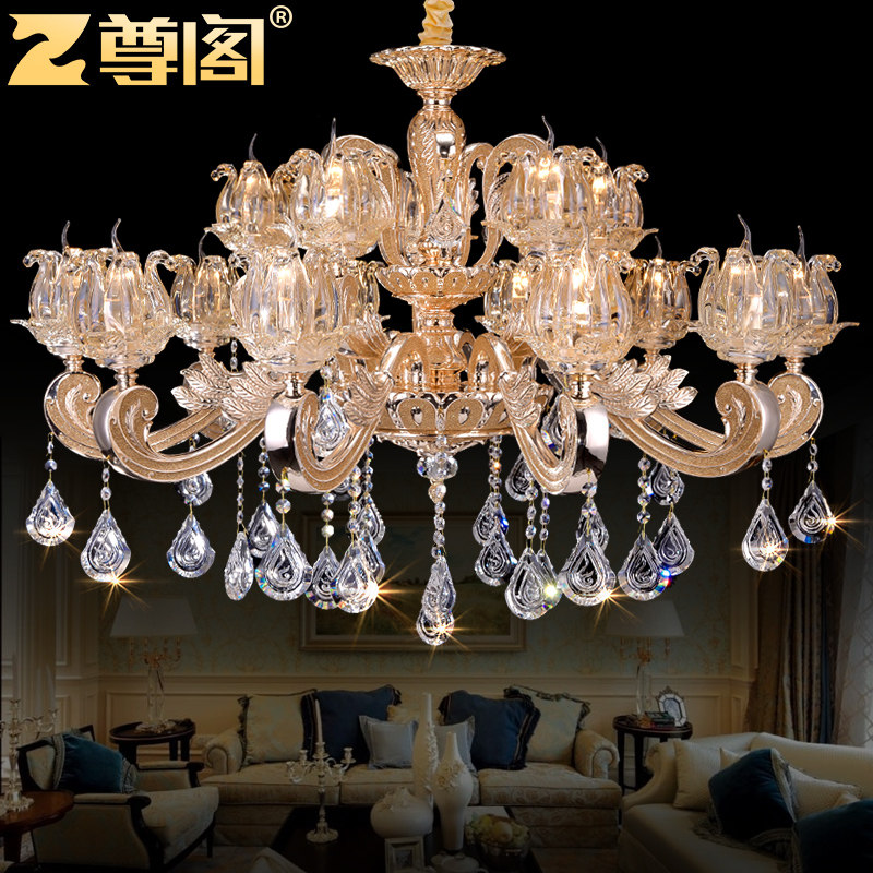 ���ŷʽ����ˮ������CDE1406