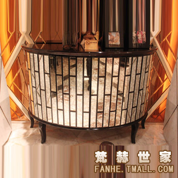 ��պ��ִ�װ�ι�fr359