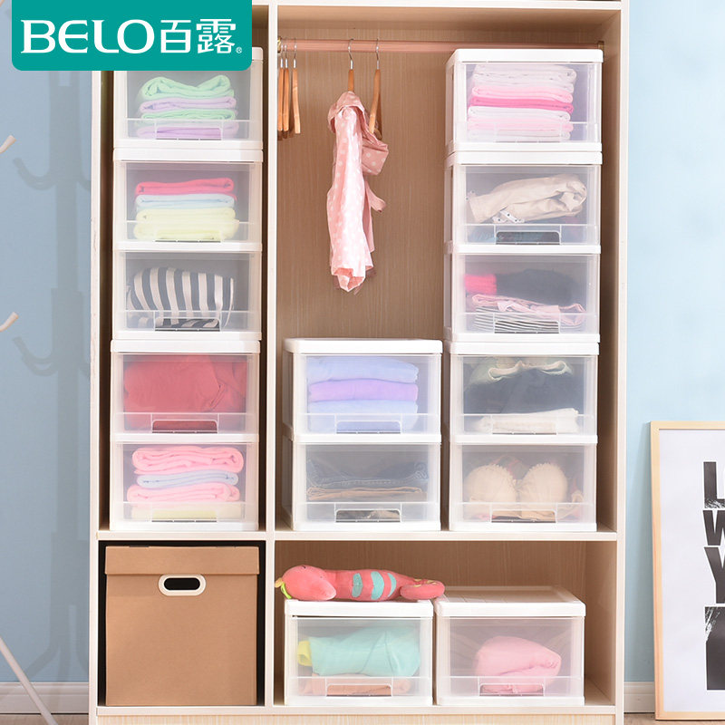 ��¶����ʽ͸��������