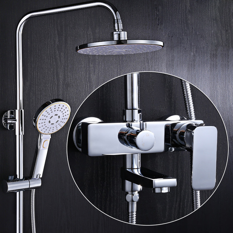 ����ȫͭ��ͨ������ԡ��ԡ��������ͷ998