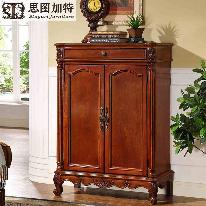 ˼ͼ������ʽ���ʵľЬ��STJT-155