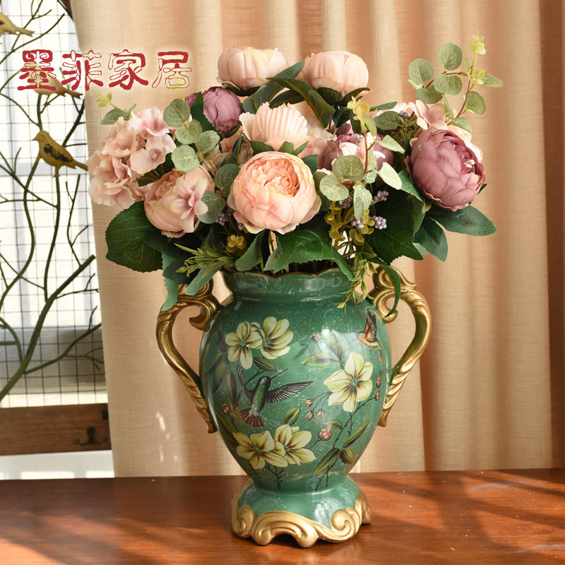 ī��ŷʽ˫���մɻ�ƿ�ڼ�025