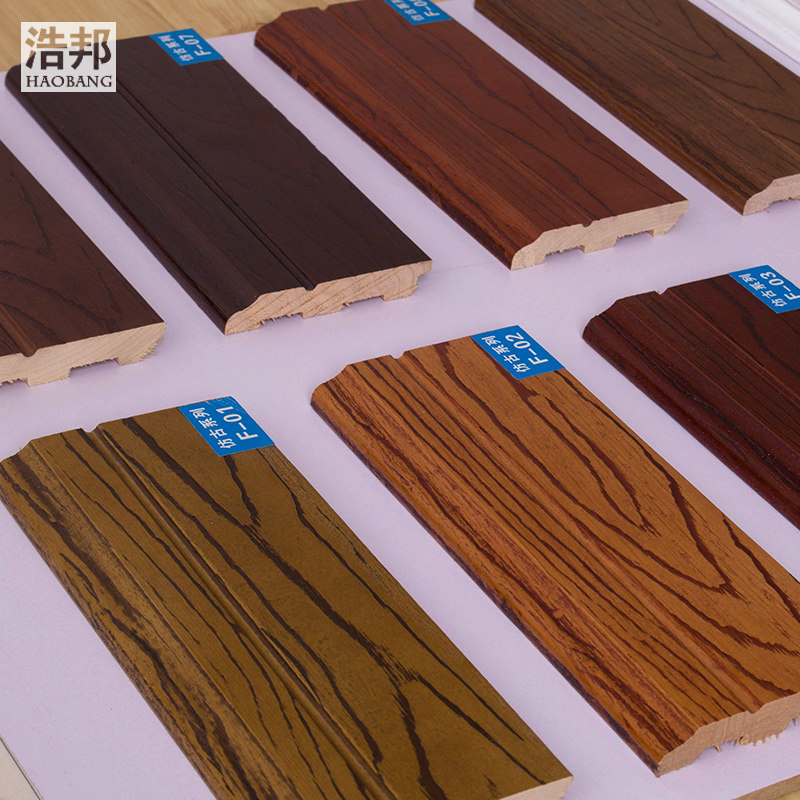 �ư�Fϵ�д�ʵľ�¹Ÿ����߽���