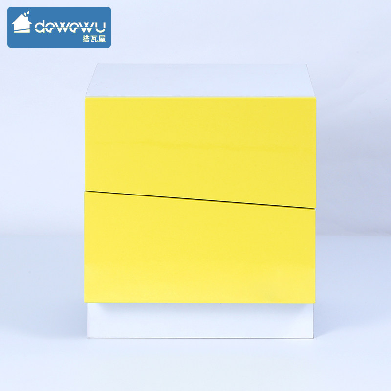 �������ִ���ԼС����NDH-M106