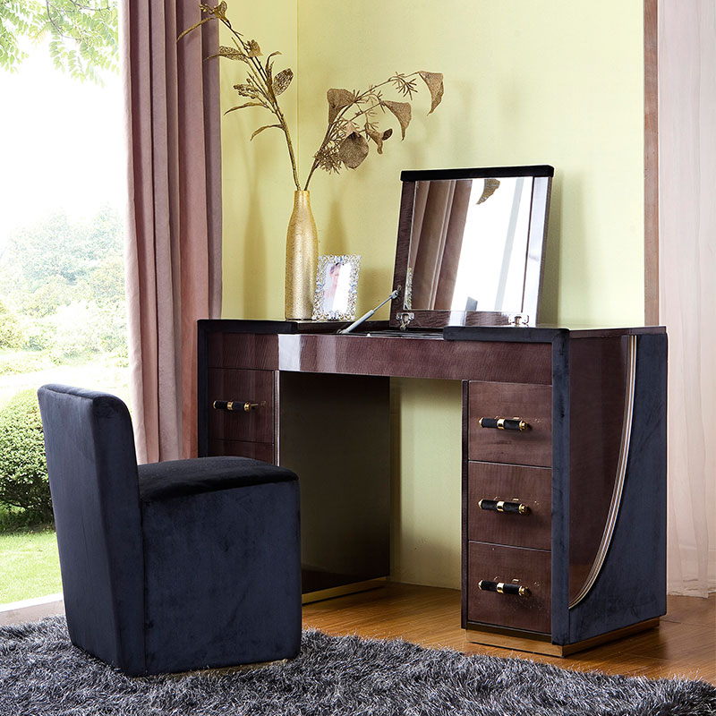 ����֮����ױ̨MS003