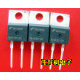 Fast recovery diode RHRP15120 TO-220 2 feet Special RHR15120 15A1200V