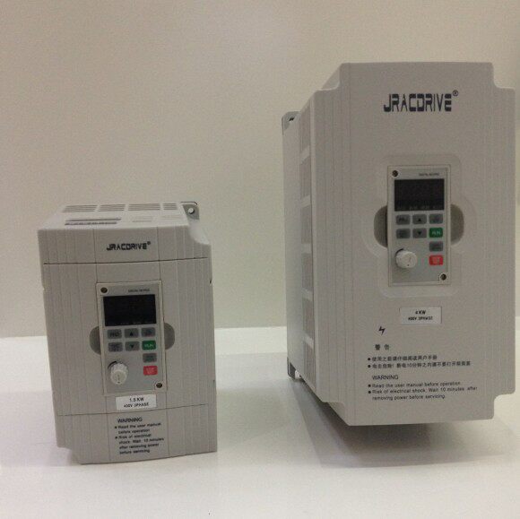 Frequency converter 0 4kw0 4kw0 75kw1 2kw 4KW5 5KW220v 5KW220v 380v motor speed regulator