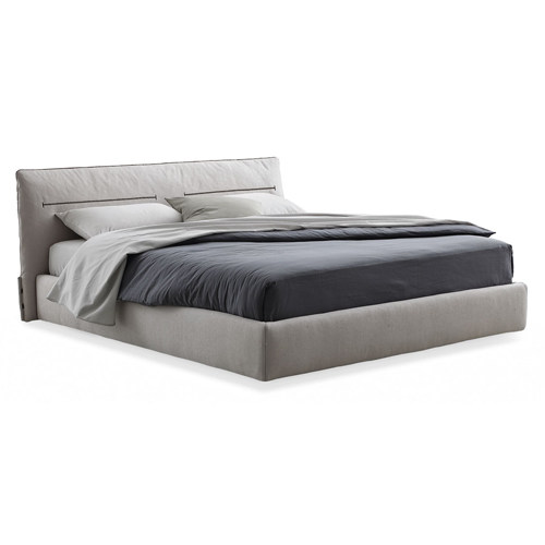 ����ά����˫�˴�0140